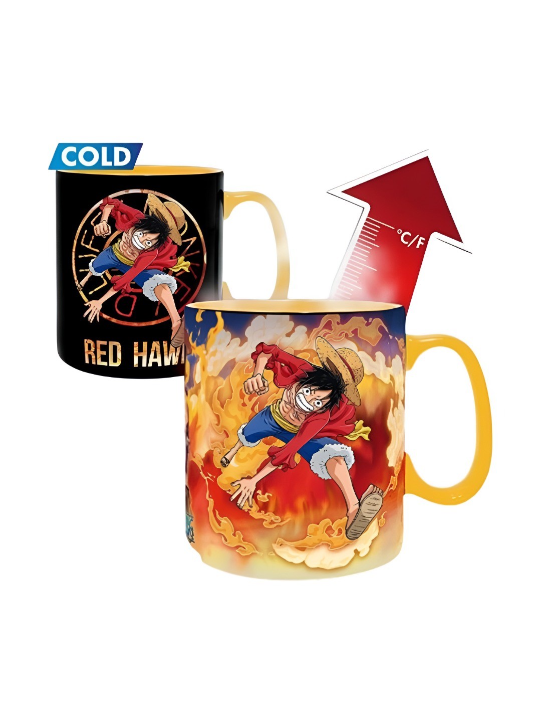 

Entertainment Store Black & Red Printed Home Gift Sets