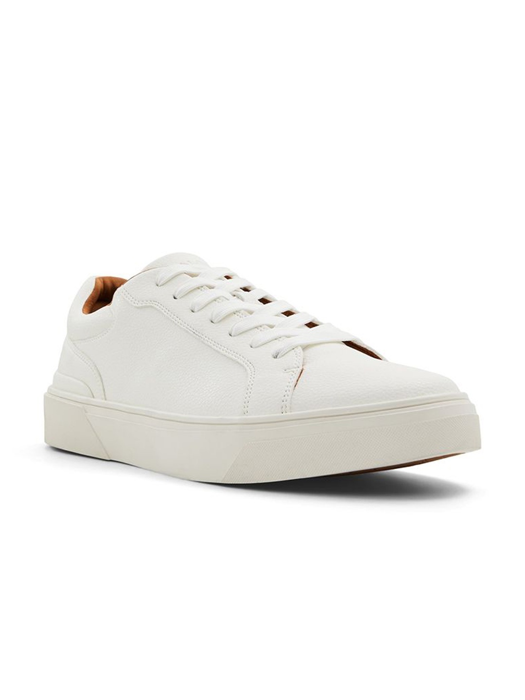 

ALDO Men Sneakers, White