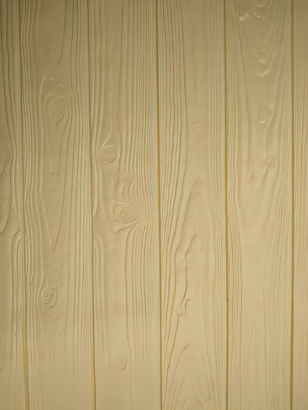 

Asian royal Beige Textured Waterproof Wall Sticker