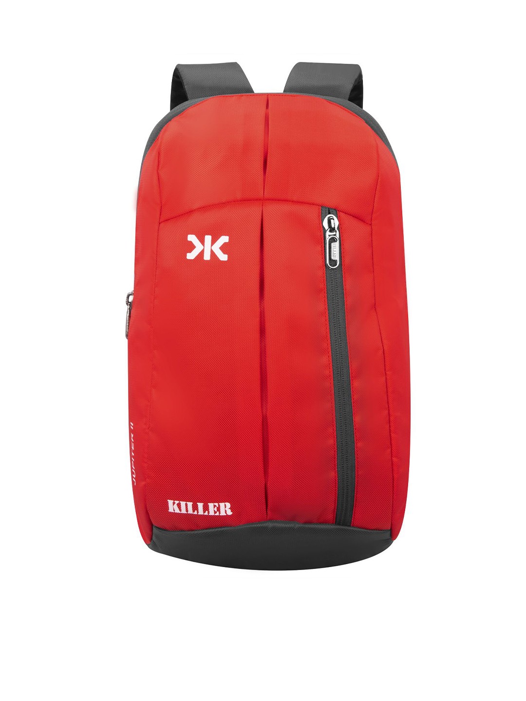 

Killer Unisex Backpack, Red