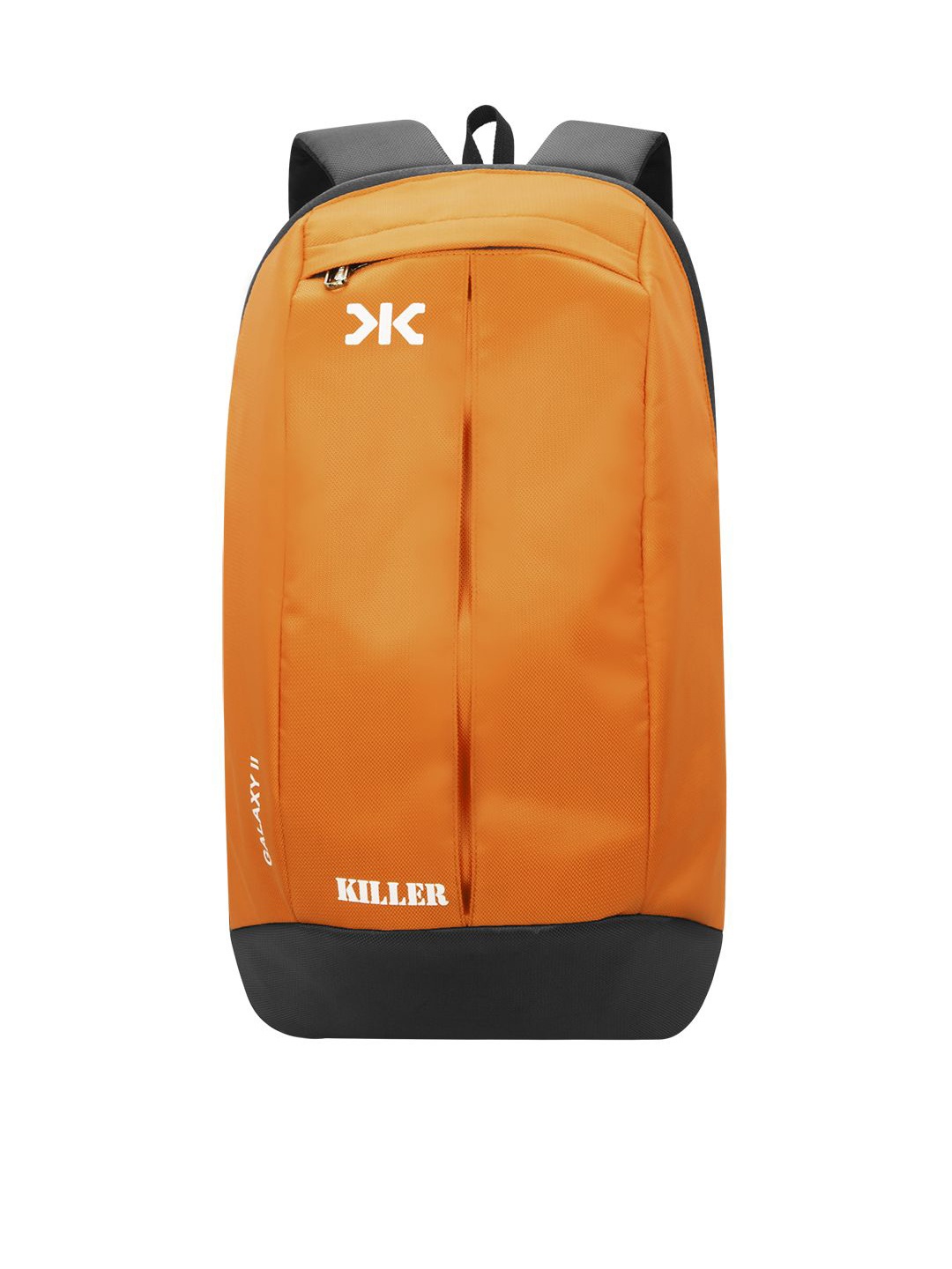 

Killer Unisex Backpack, Orange
