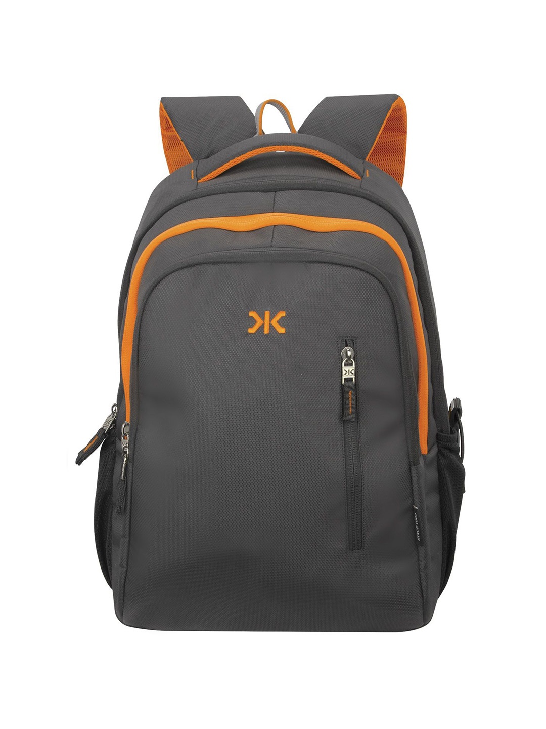

Killer Unisex Backpack, Grey