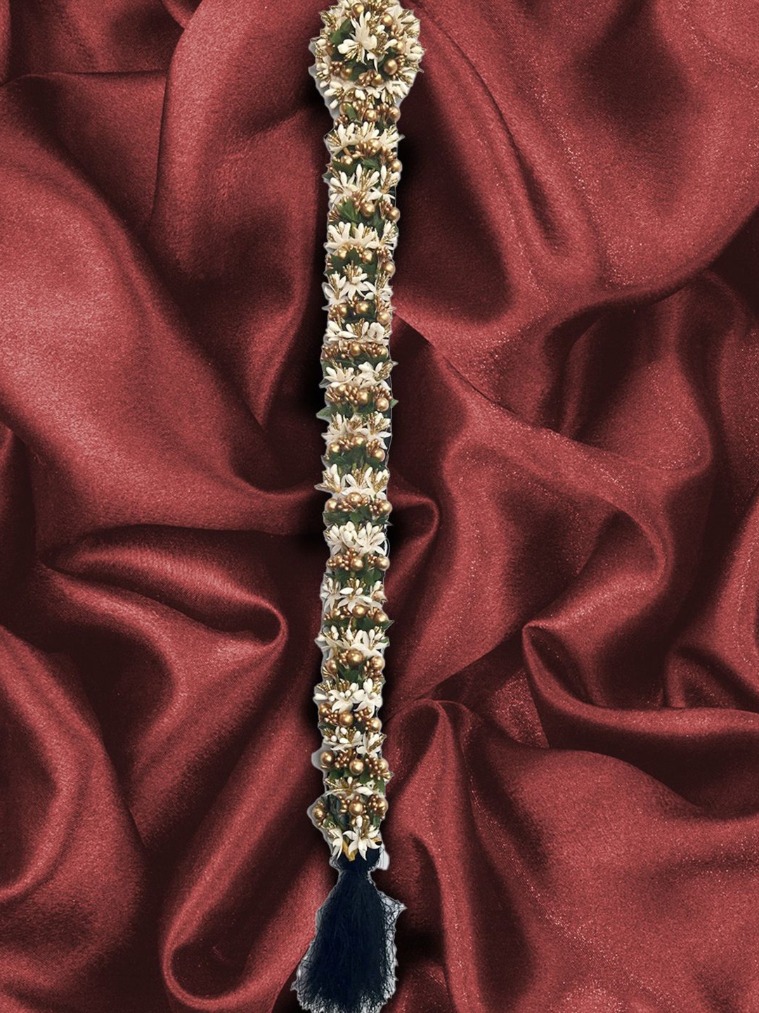 

FIMBUL Women Hair Accessory Set of, Gold