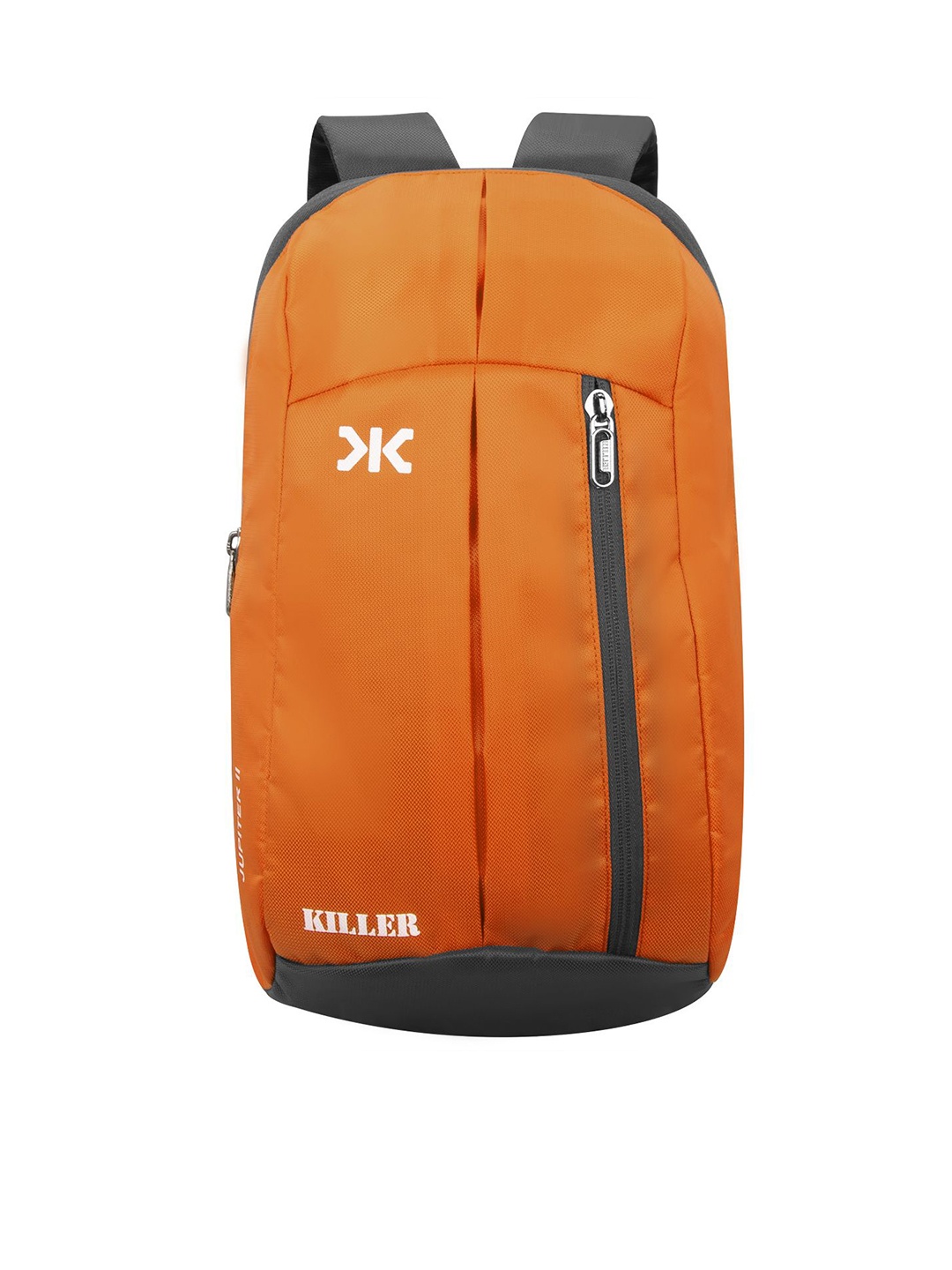 

Killer Unisex Backpack, Orange
