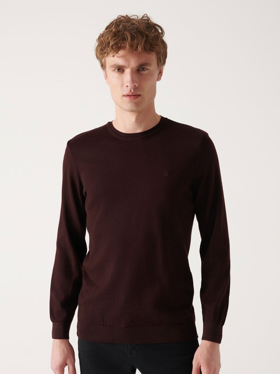 

Trendyol Men Pockets T-shirt, Na