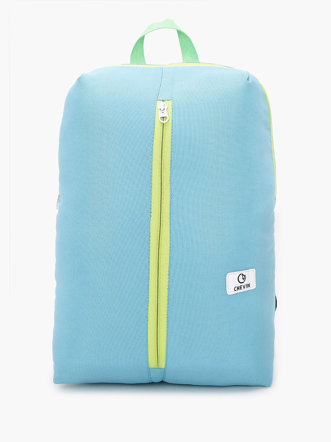 

CHEVIN Unisex Backpack, Teal