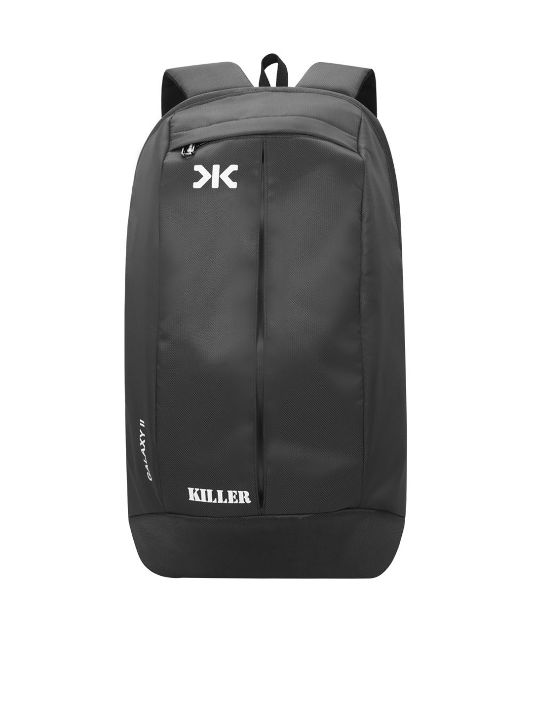 

Killer Unisex Backpack, Grey