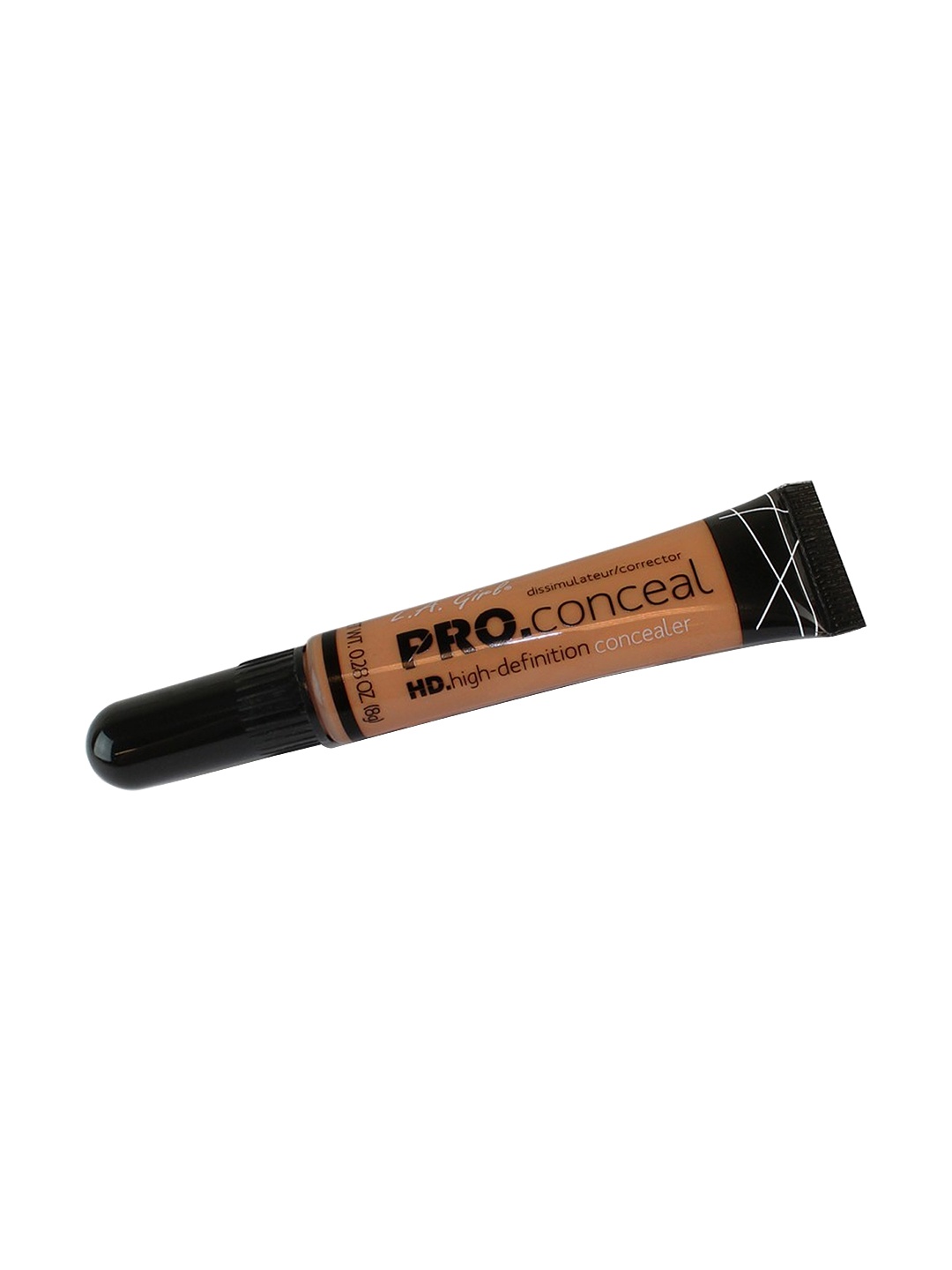 

L.A Girl HD PRO Concealer - Beautiful Bronze 8gm