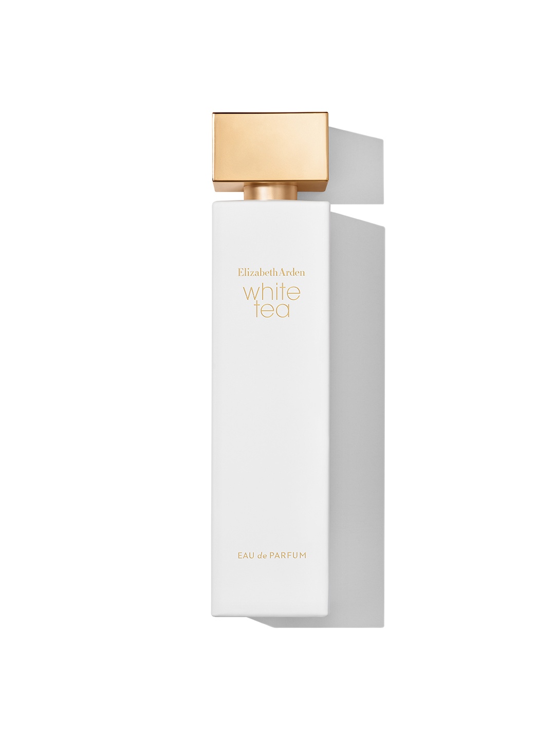

Elizabeth Arden Women White Tea Eau De Parfum - 100 ml