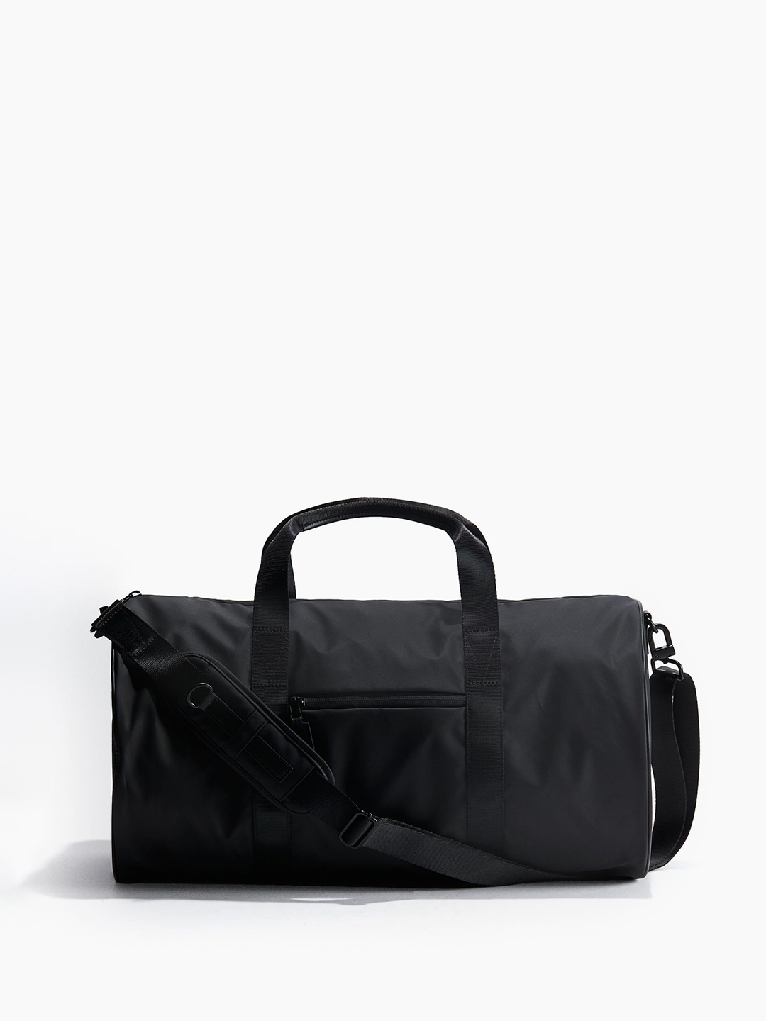 

H&M Weekend Bags, Black