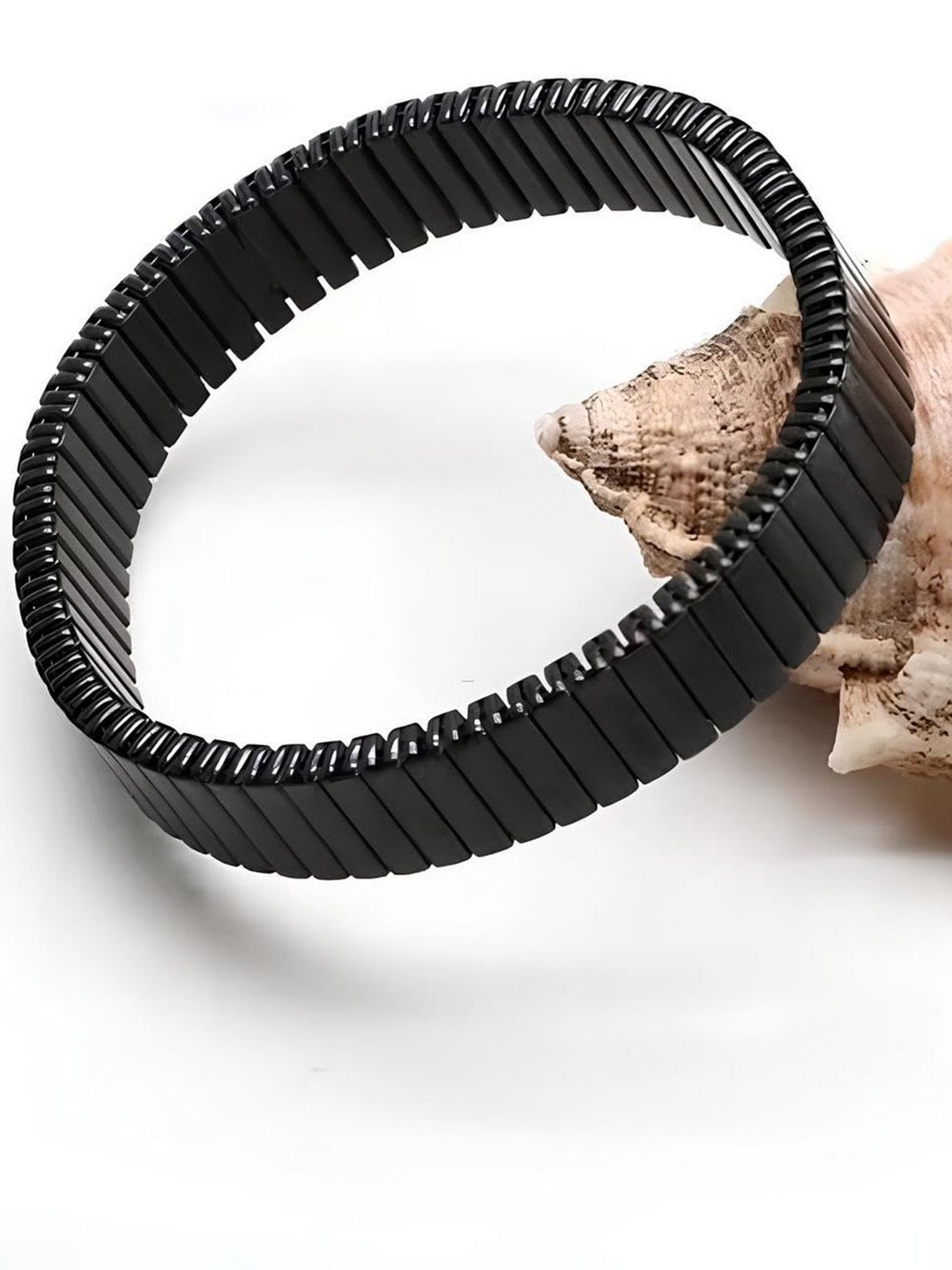 

VAMA Women Bracelet, Black