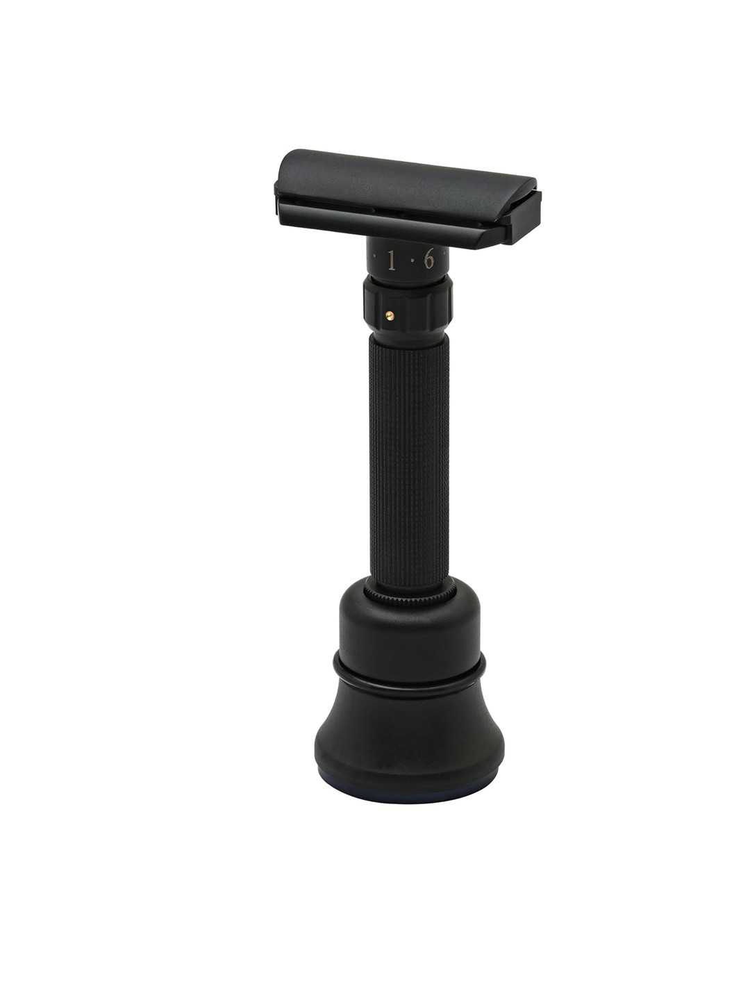 

Pearl Adjustable Reusable Razor, Black