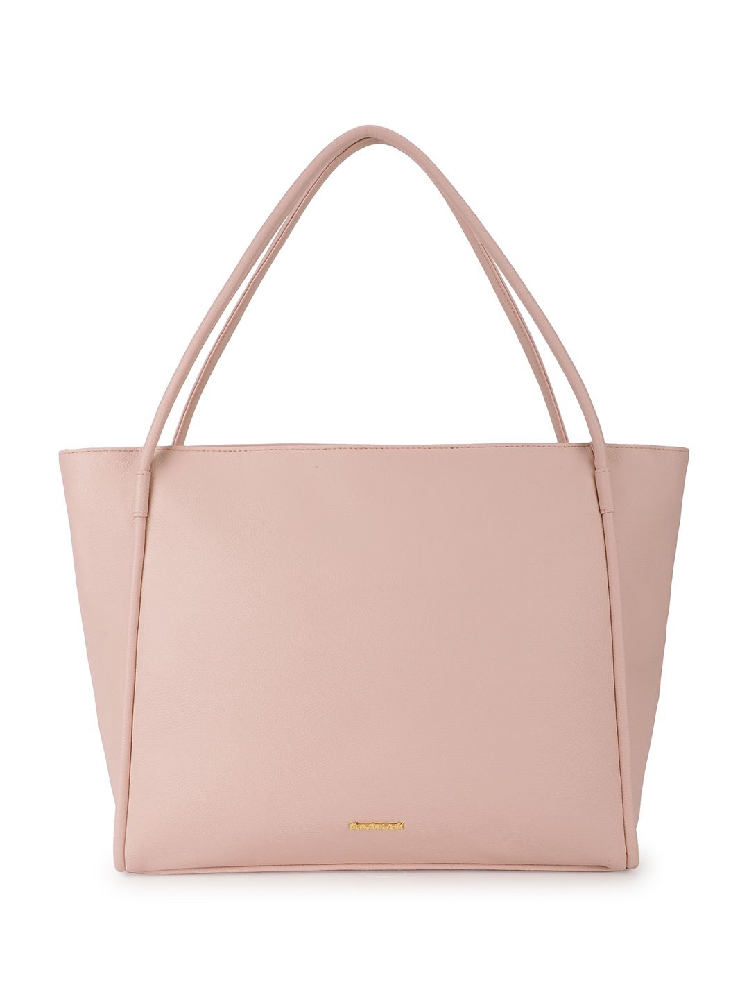 

Fastrack Women Padded Laptop Bag, Pink