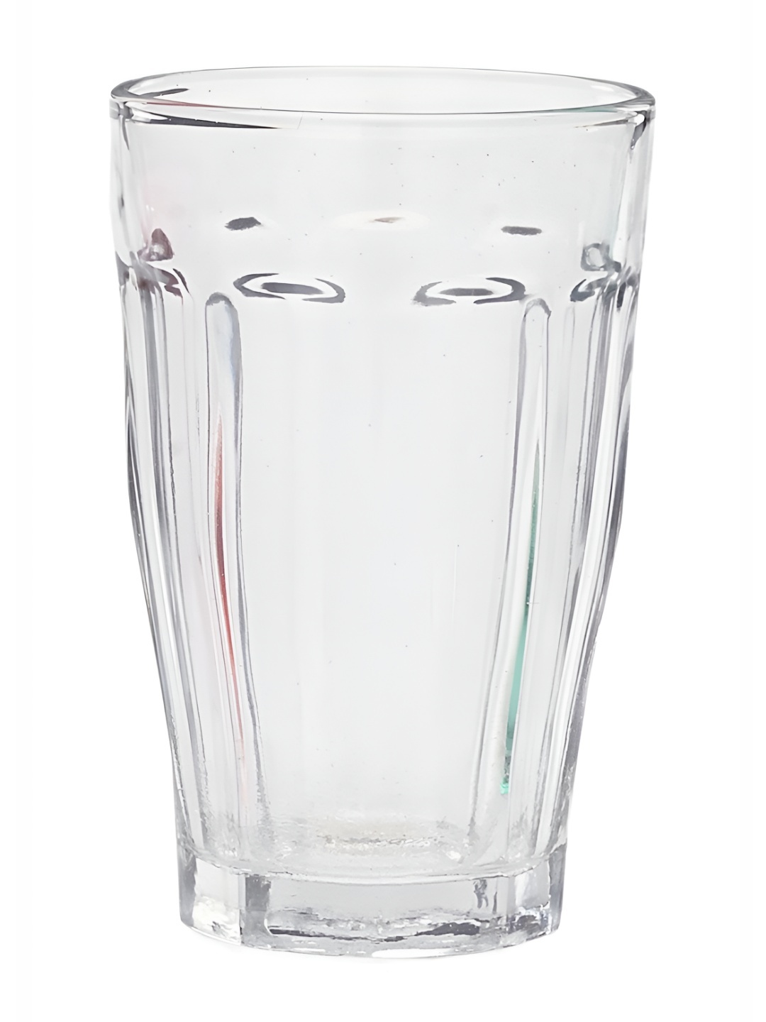 

SOMIL Unisex Transparent Water Glass