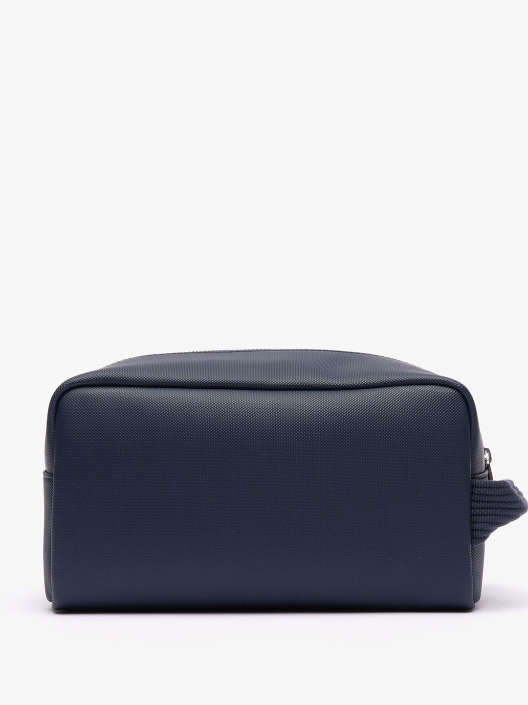

Lacoste Men Messenger Bag, Blue