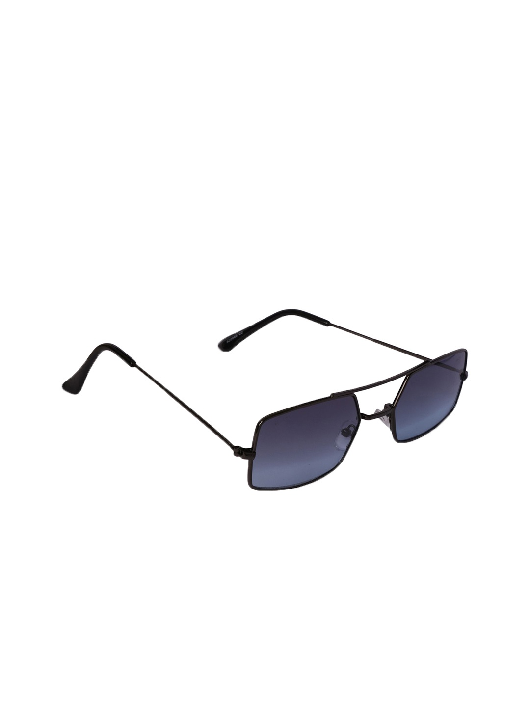 

SUNNIES Unisex Other Sunglasses with UV Protected Lens, Navy blue