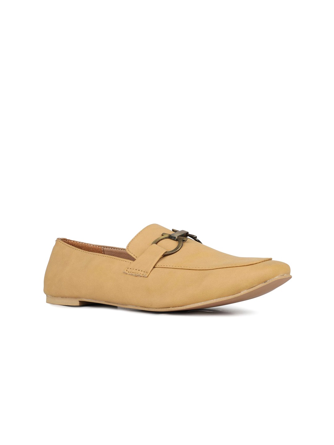 

Inc 5 Women Slip-On Sneakers, Beige