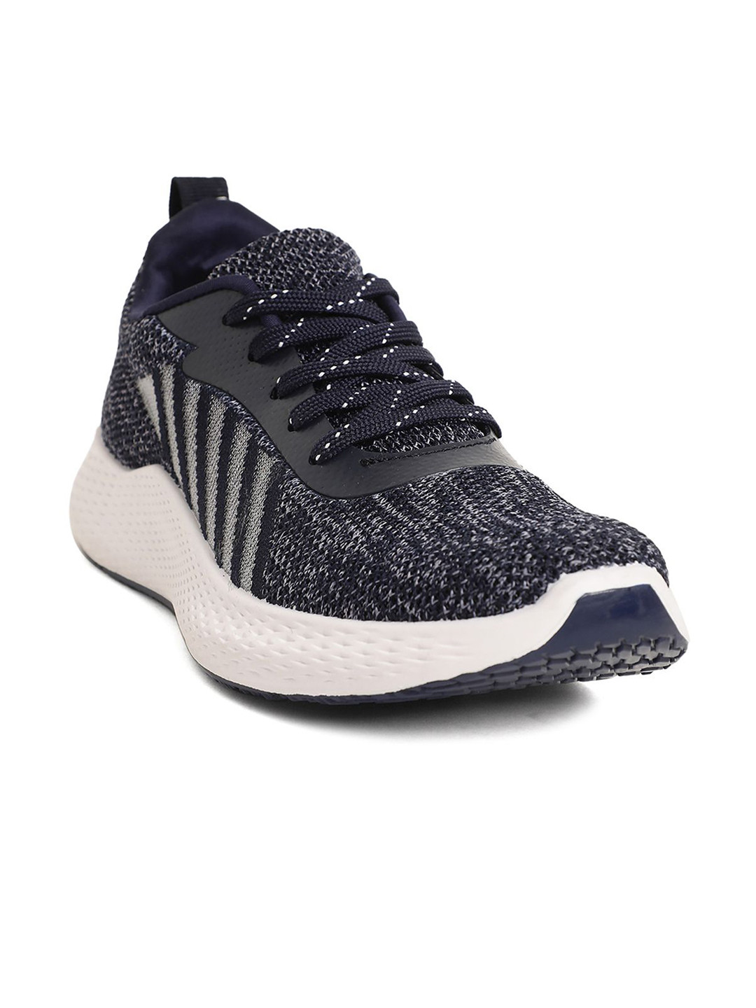 

ROSEMEAD Women Sneakers, Navy blue