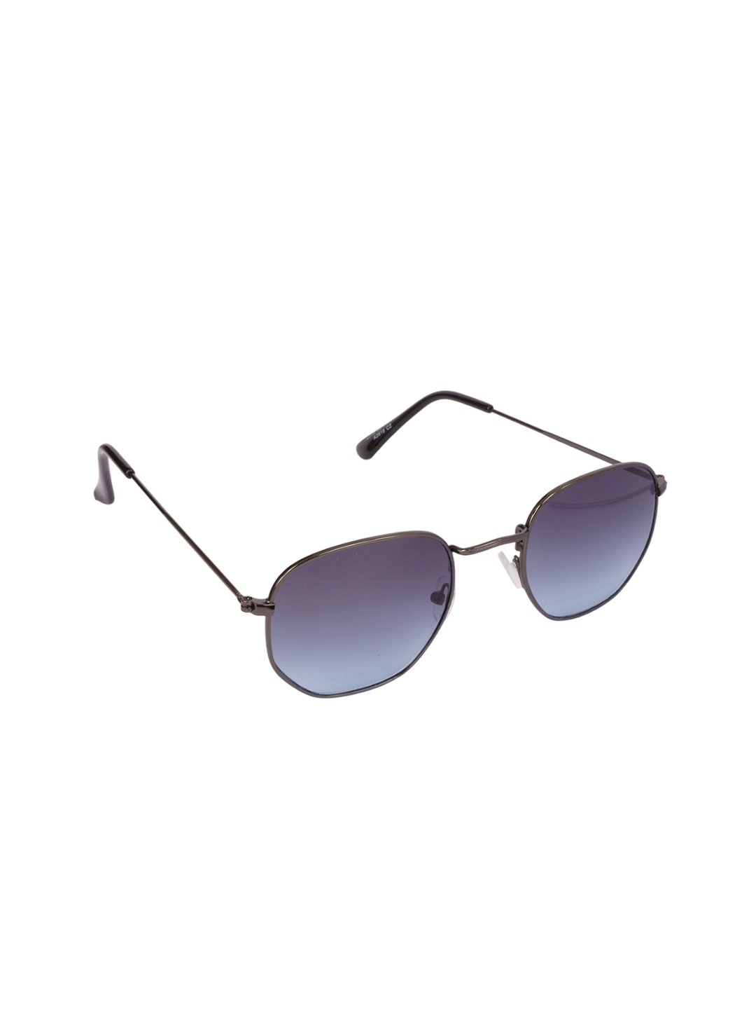 

SUNNIES Unisex Other Sunglasses with UV Protected Lens, Navy blue