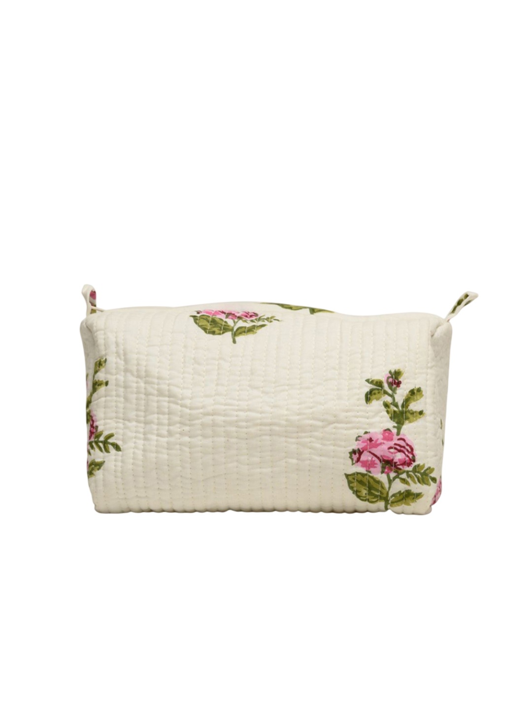 

Block N Style Other Prints Bag Cover Travel Accessory, Pink