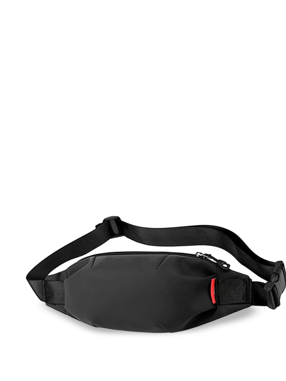

StyleCast Checked Fanny Pack, Na