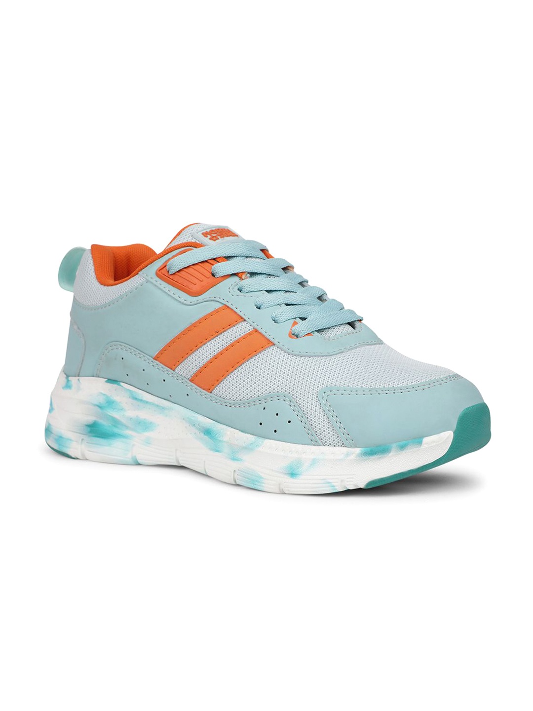 

Bata Women Sneakers, Green