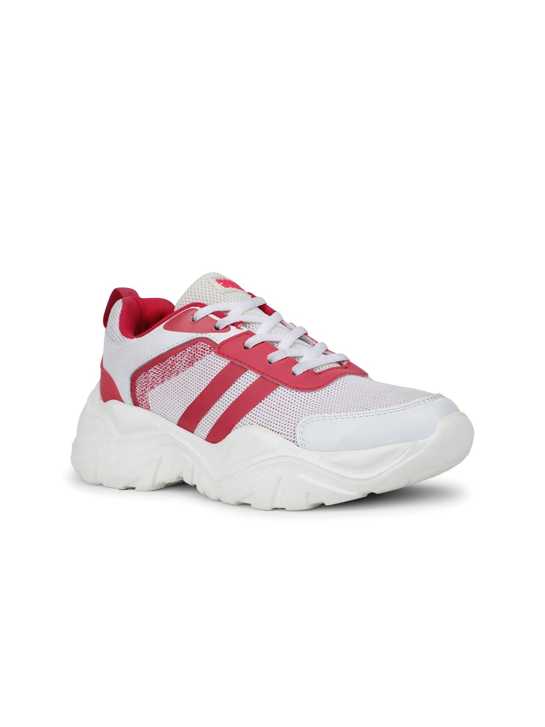 

Bata Women Sneakers, Silver