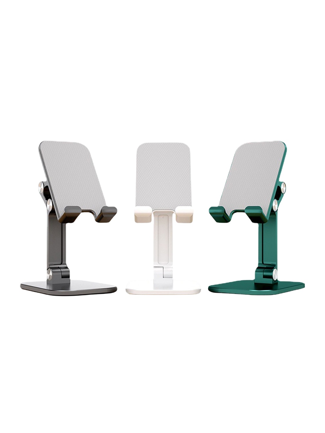 

Felnzy Adjustable Mobile Phone Mount Stand, Multi