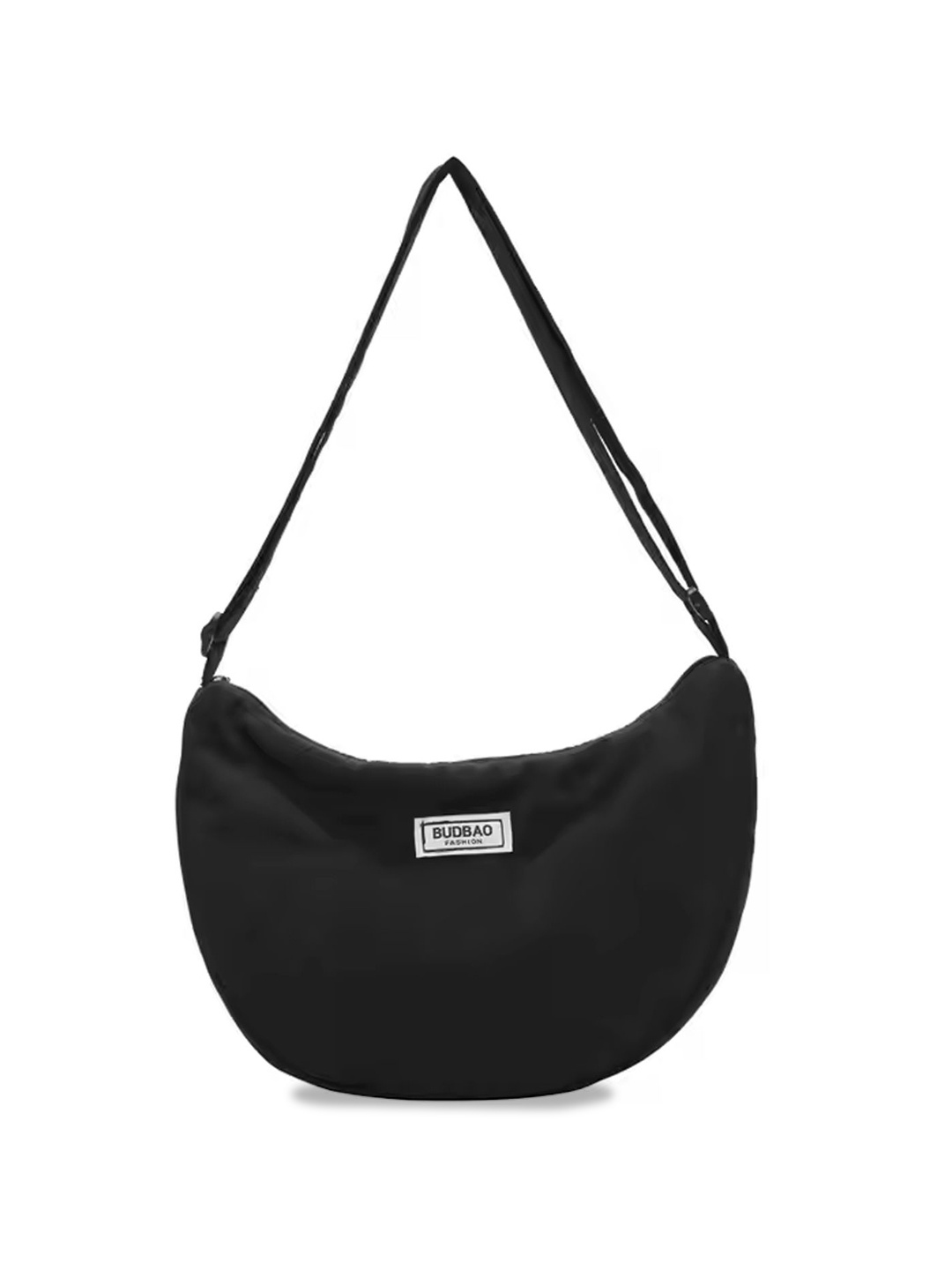 

StyleCast Checked Fanny Pack, Na