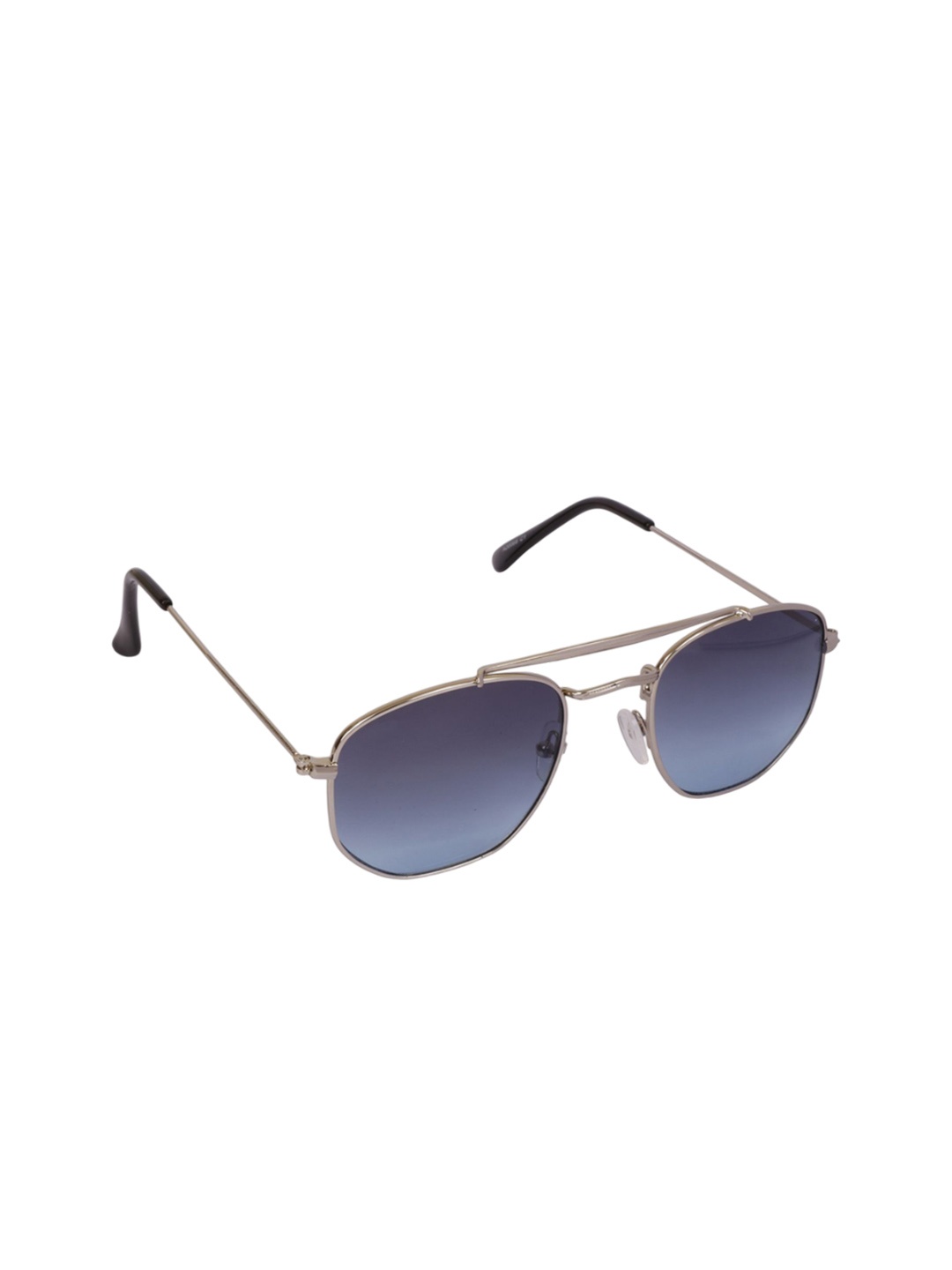 

SUNNIES Unisex Other Sunglasses with UV Protected Lens, Blue