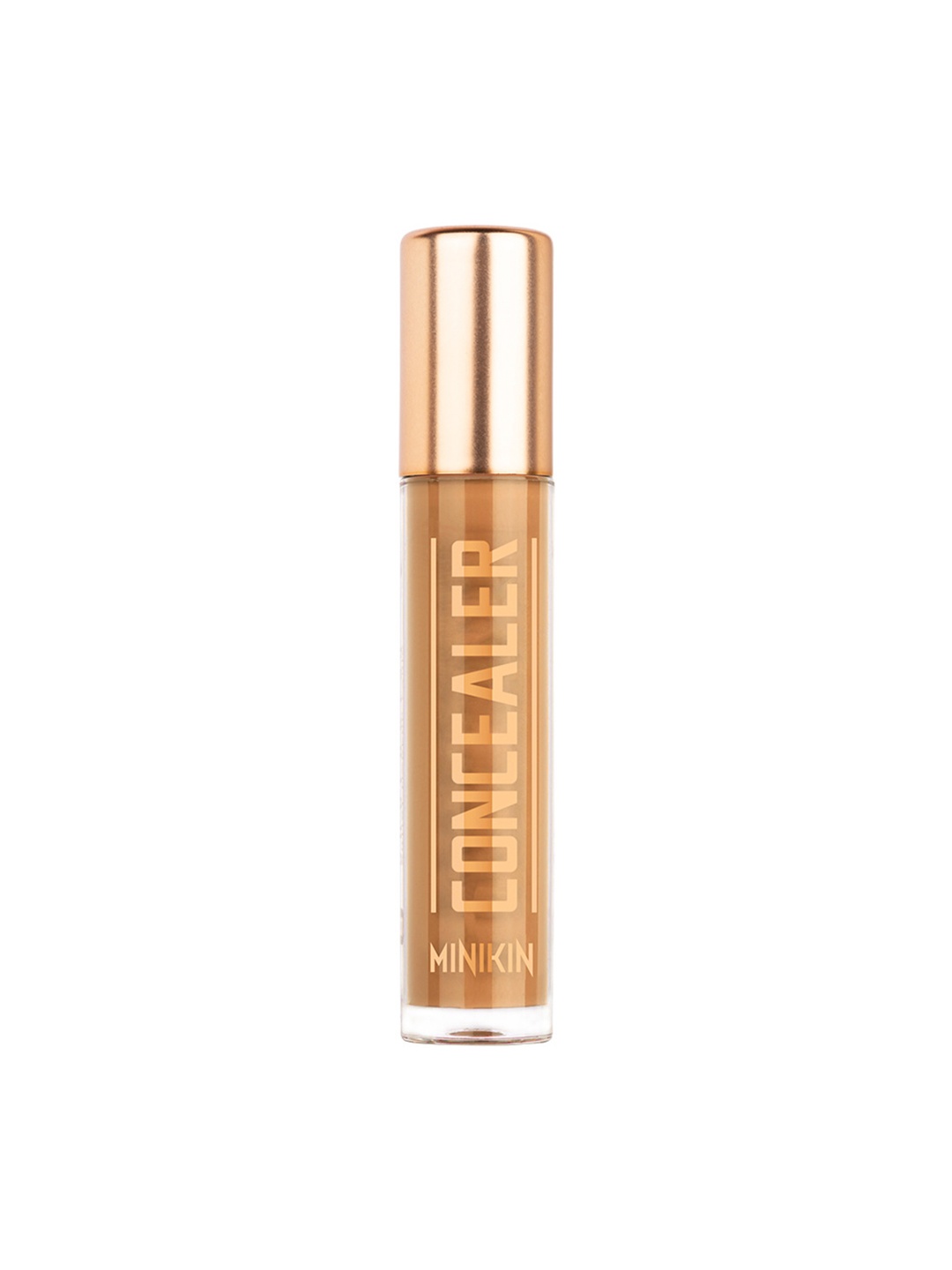 

Character Minikin Long-Lasting Concealer - 2g - Salted Caramel 405, Beige