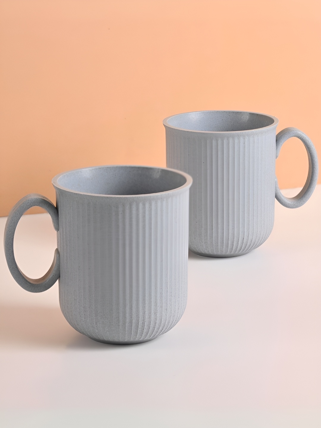 

eha Unisex Blue Cups and Mugs