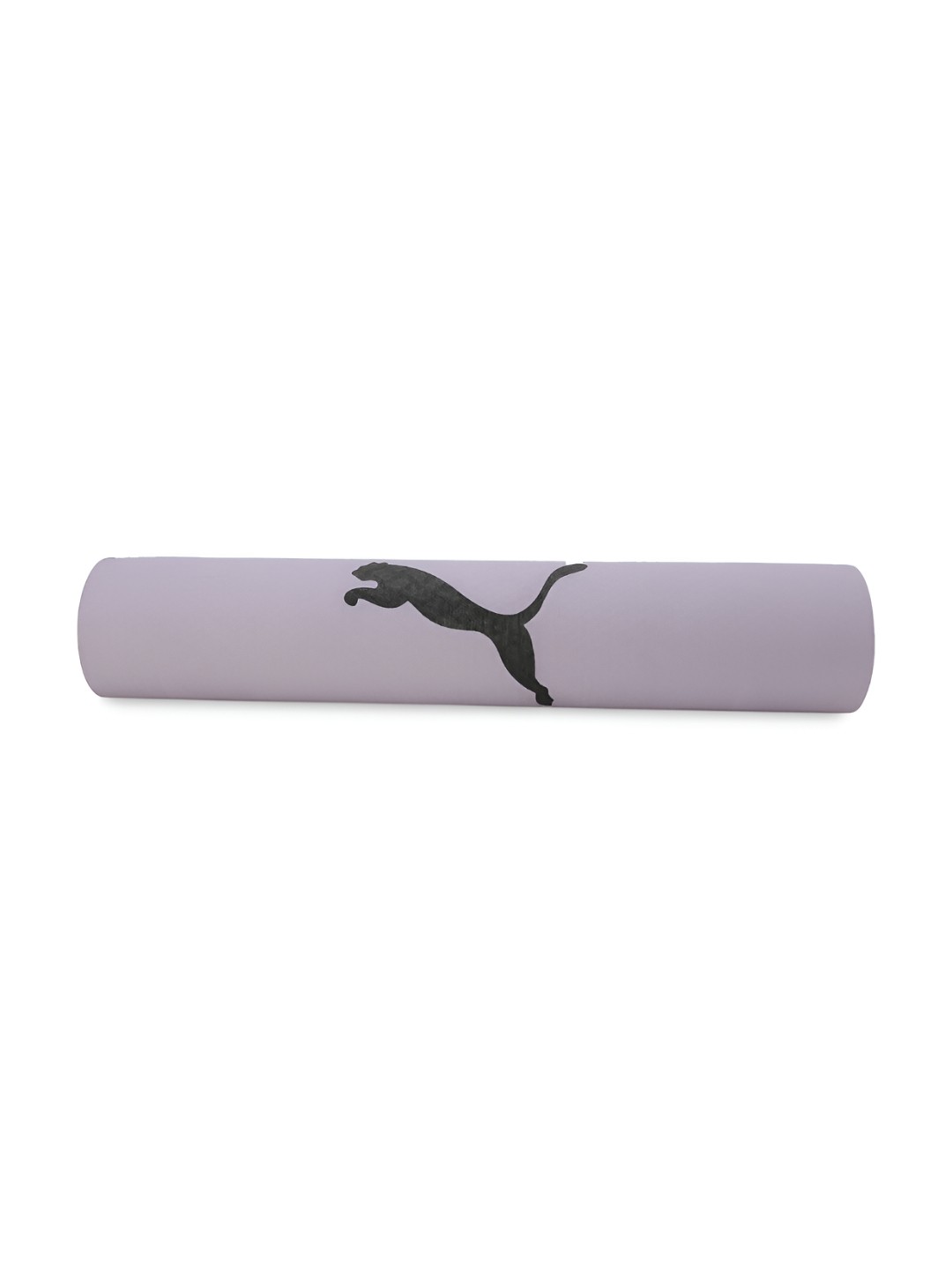 

Puma Yoga Training Mat, Purple