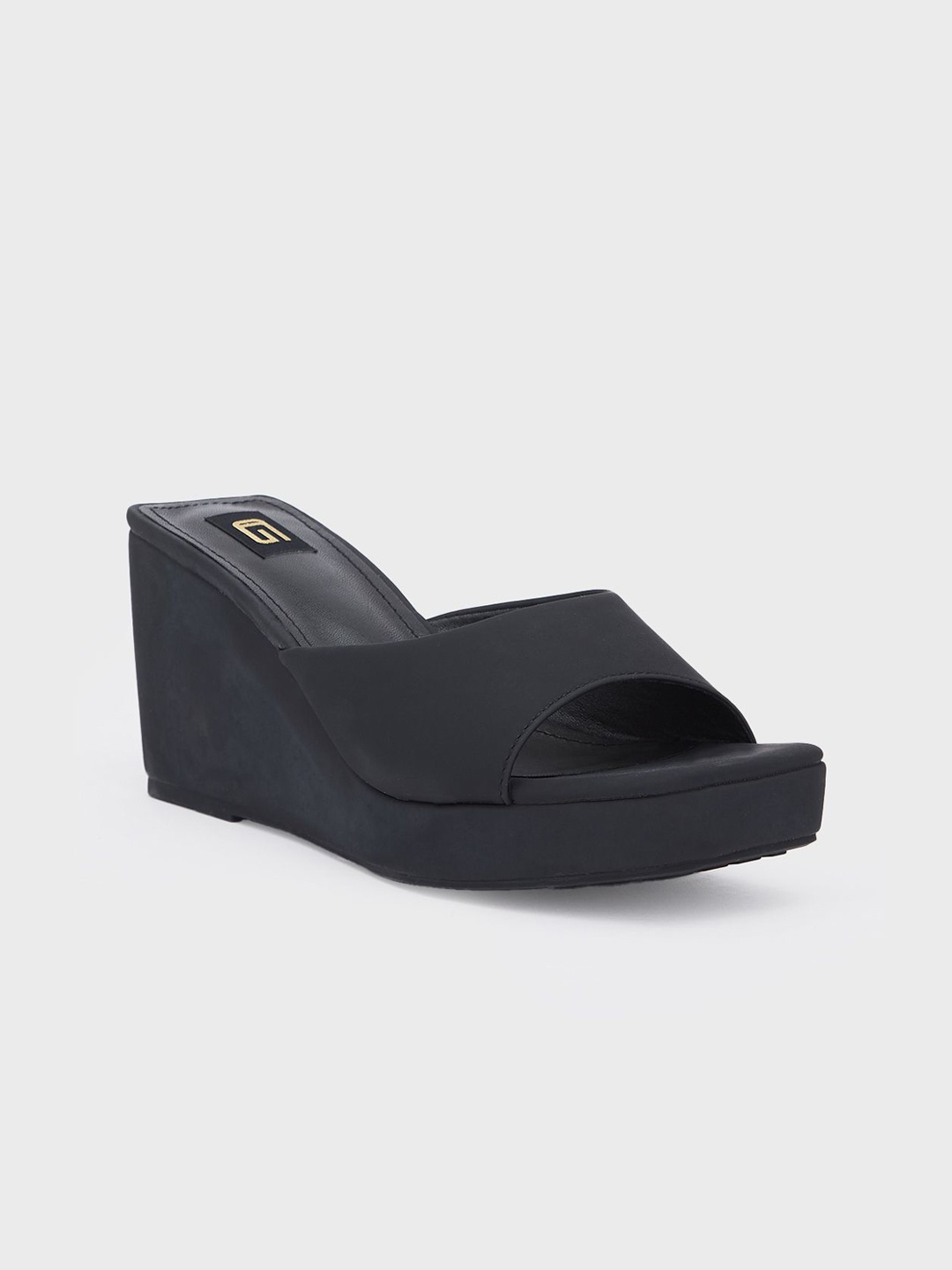 

Sole To Soul Wedge Sandals, Na