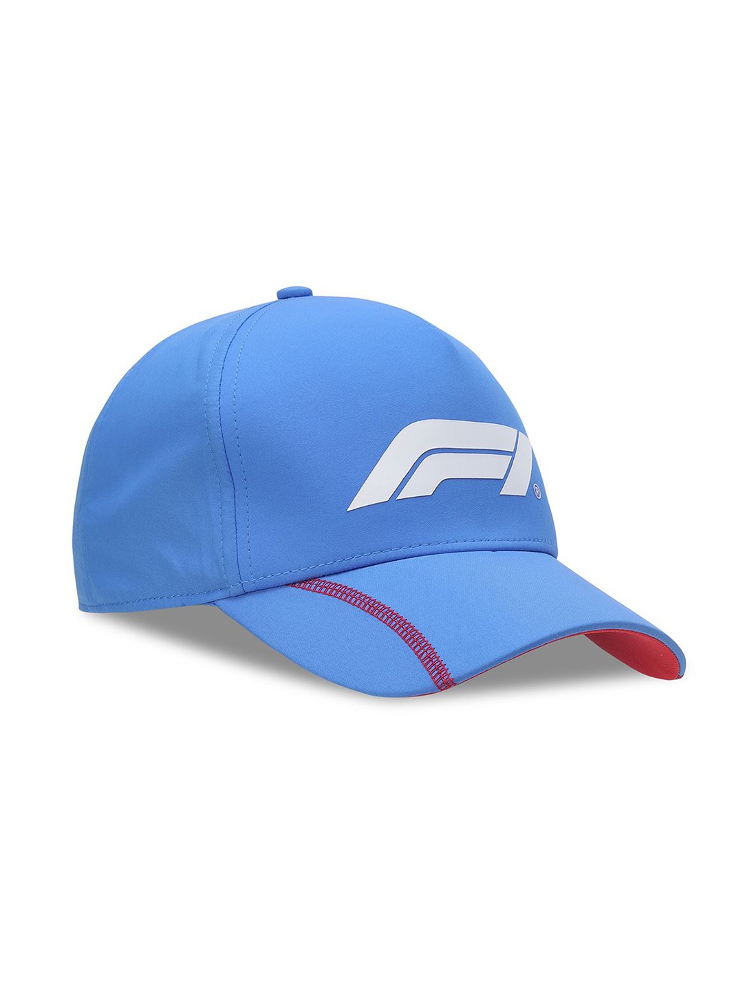 

Puma F1 Pro Motorsport Unisex Cap, Blue
