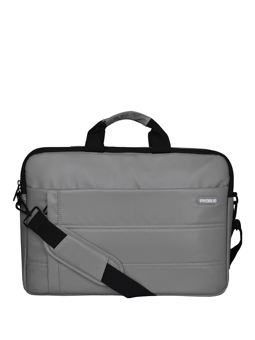 

PROBUS Unisex Laptop Bag, Green