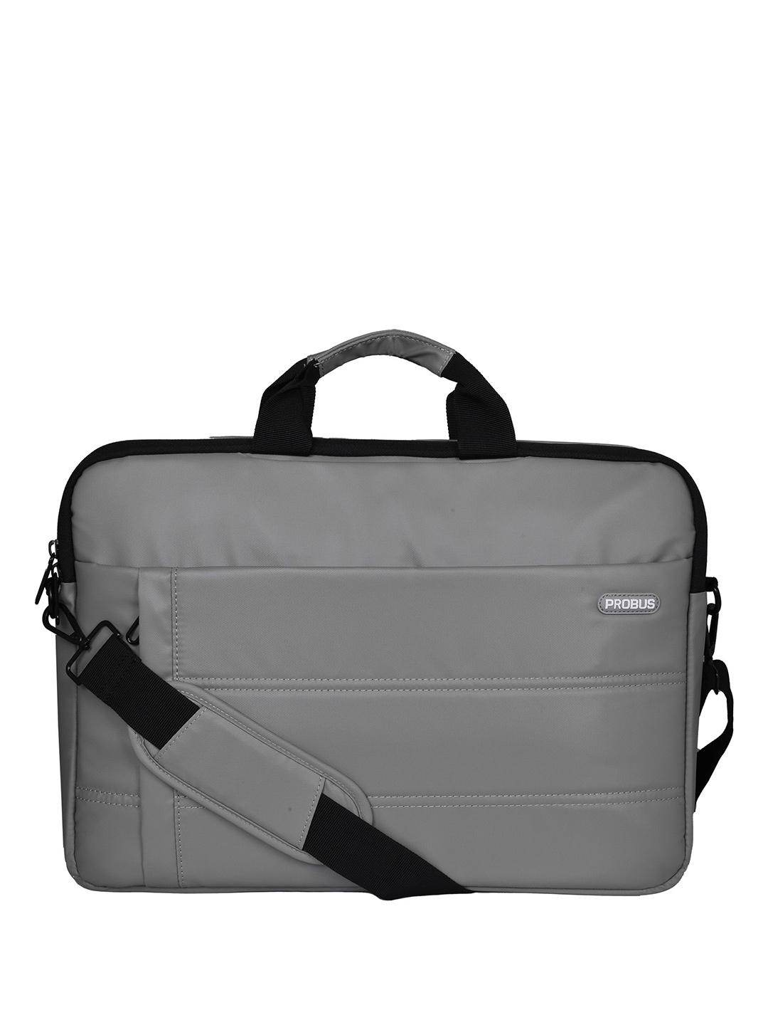

PROBUS Unisex Laptop Bag, Green