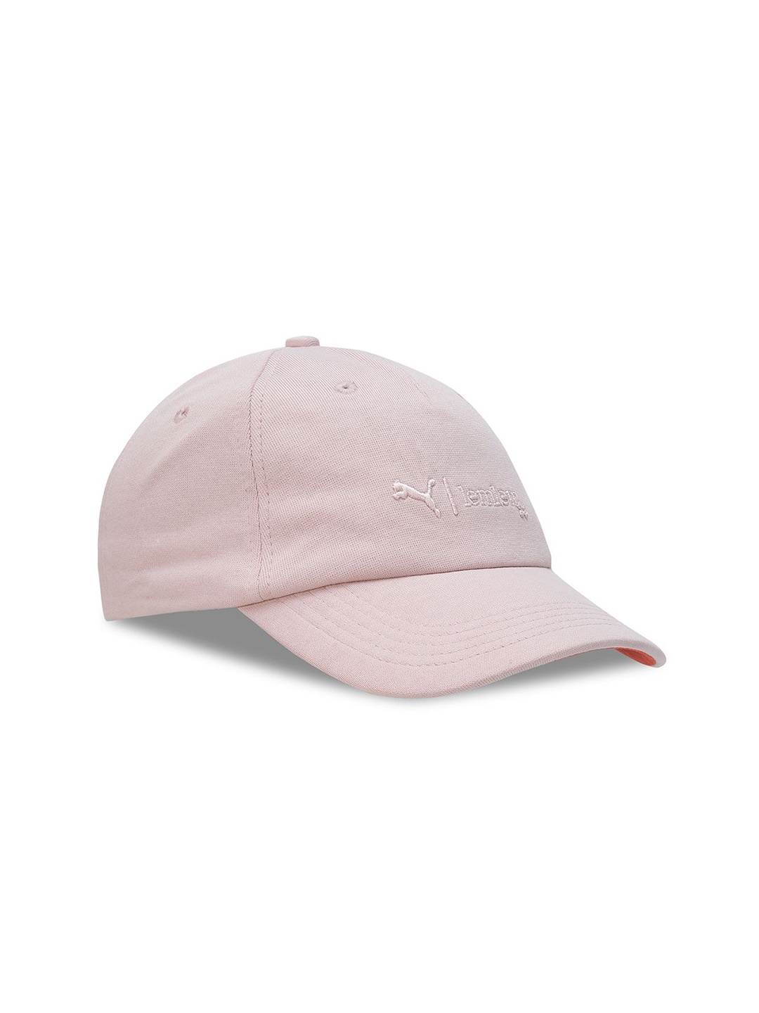 

Puma x lemlem Women's Training Cap, Pink
