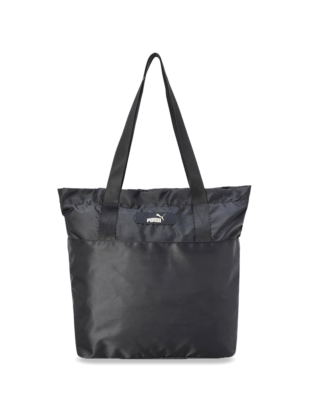 

Puma Core Pop Women's Shopper, Black