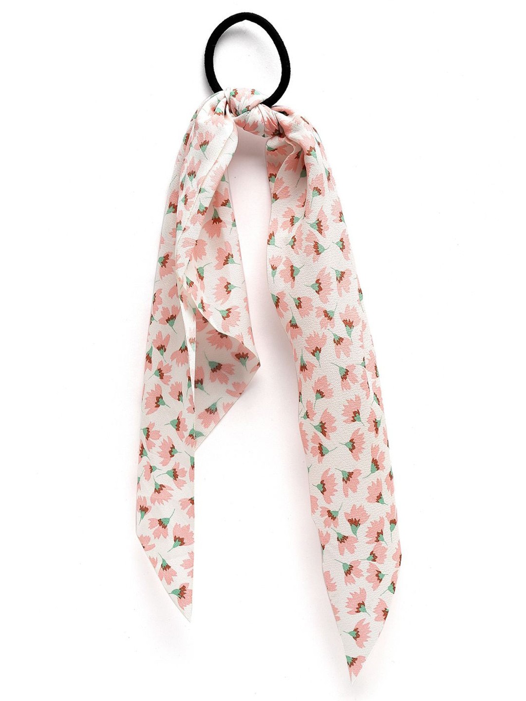 

Stoln Girls Hairband, Pink
