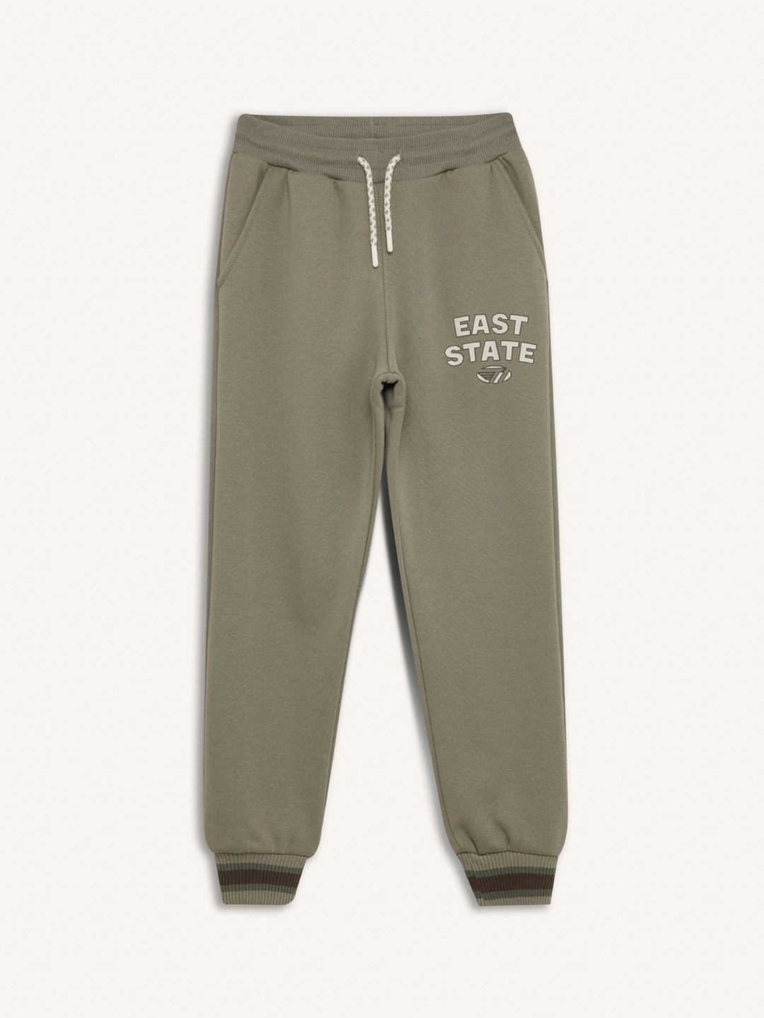 

DeFacto Boys Joggers Trousers, Na