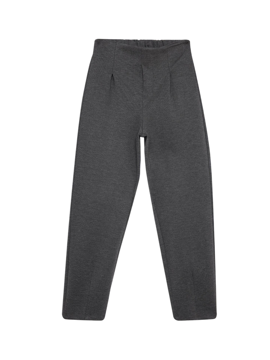 

DeFacto Girls Pleated Trousers, Na