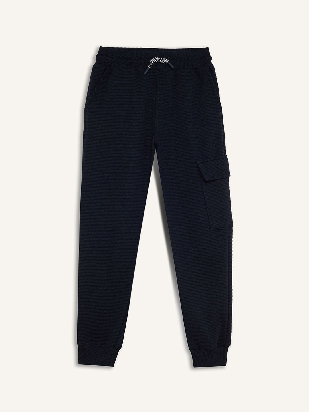 

DeFacto Boys Joggers Trousers, Na