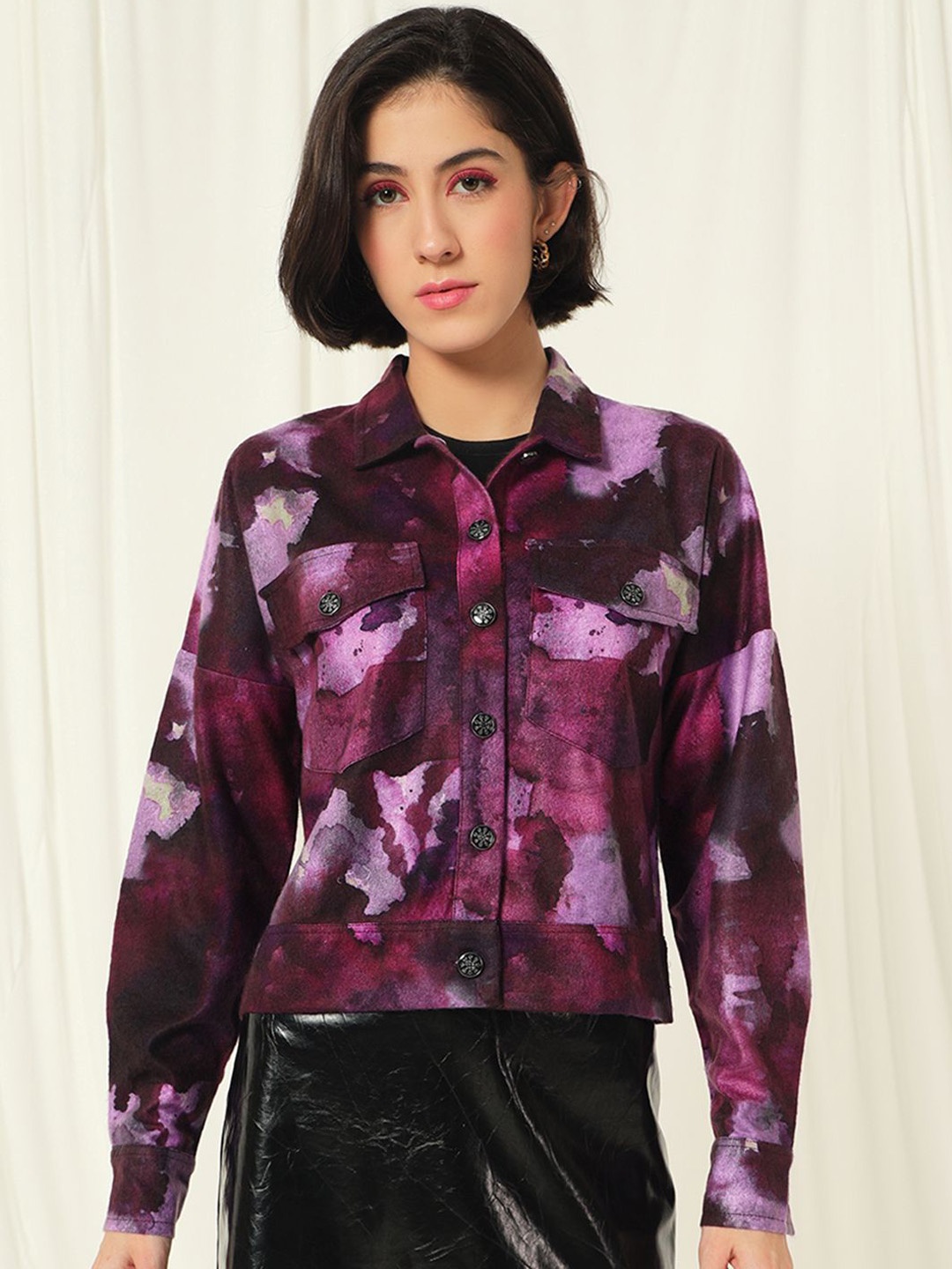 

BAESD Women Lightweight Knitted Jacket, Multi