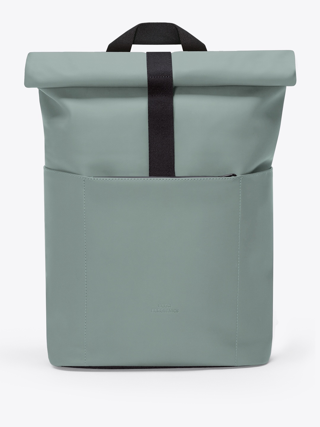

UCON ACROBATICS Women Hajo Mini Laptop Backpack, Green