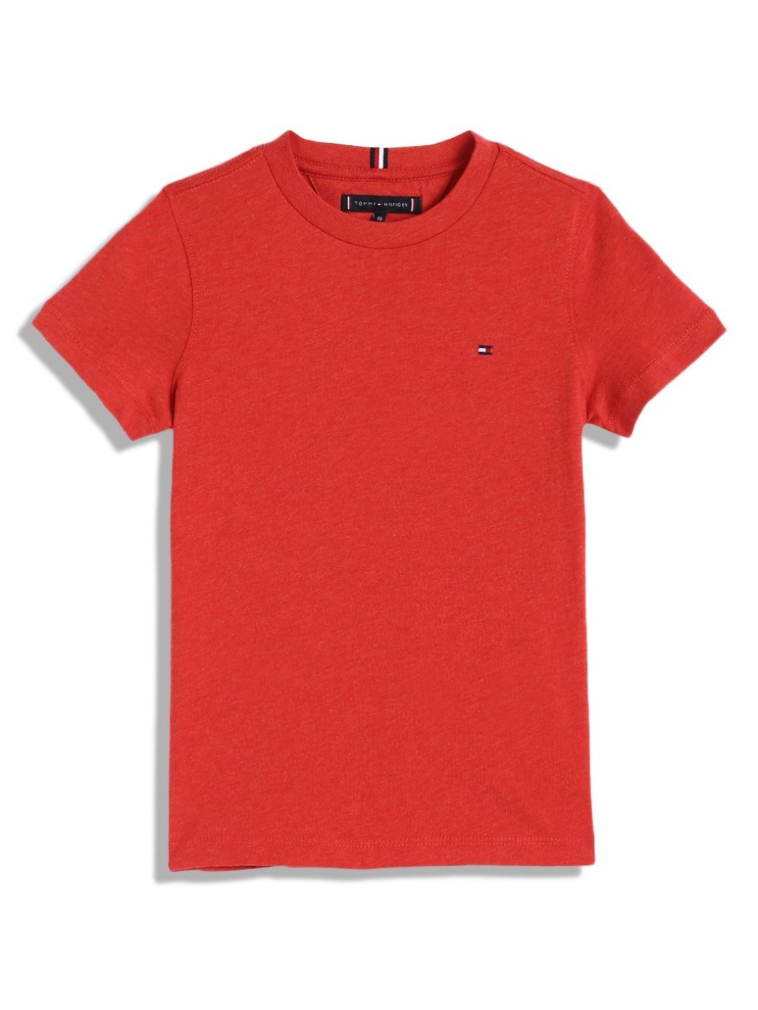 

Tommy Hilfiger Boys T-shirt, Pink
