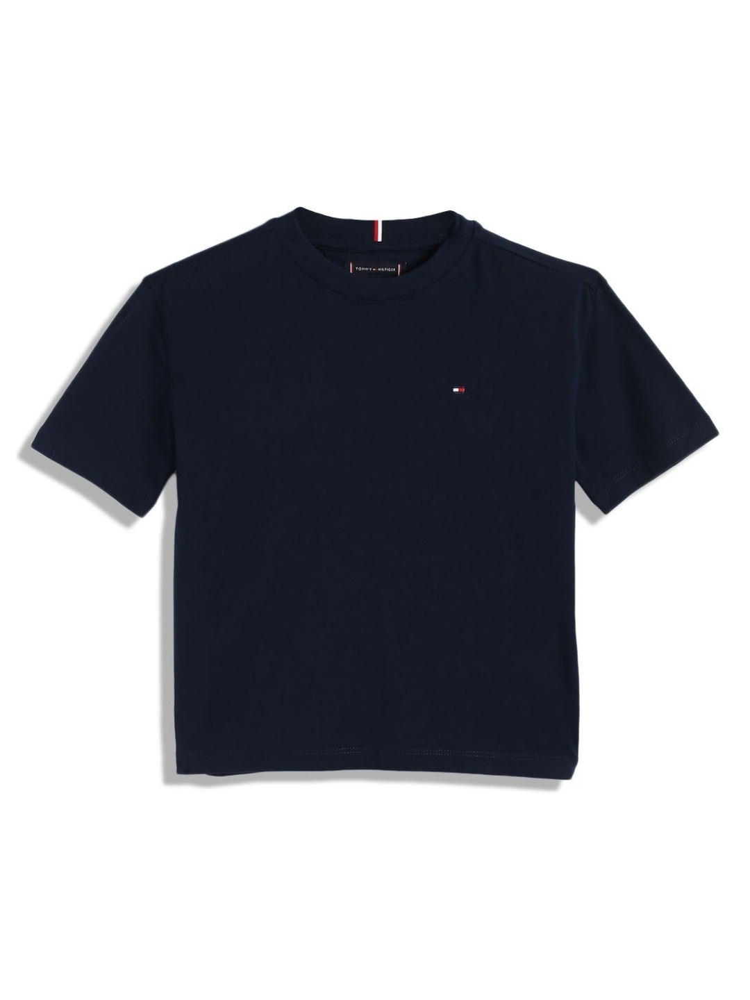 

Tommy Hilfiger Boys T-shirt, Blue