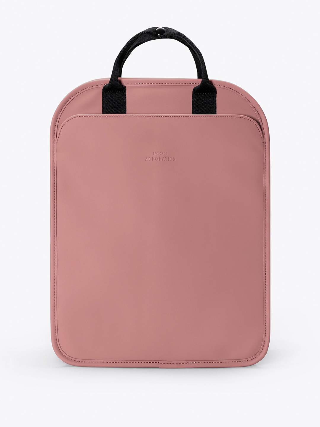 

UCON ACROBATICS Women Alison Mini Backpack, Pink