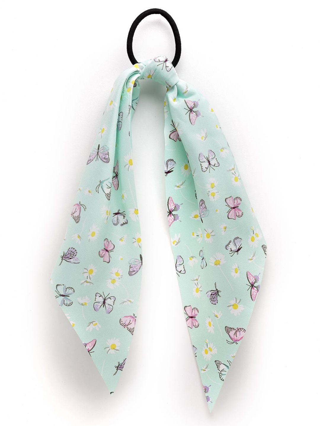 

Stoln Girls Hairband, Green