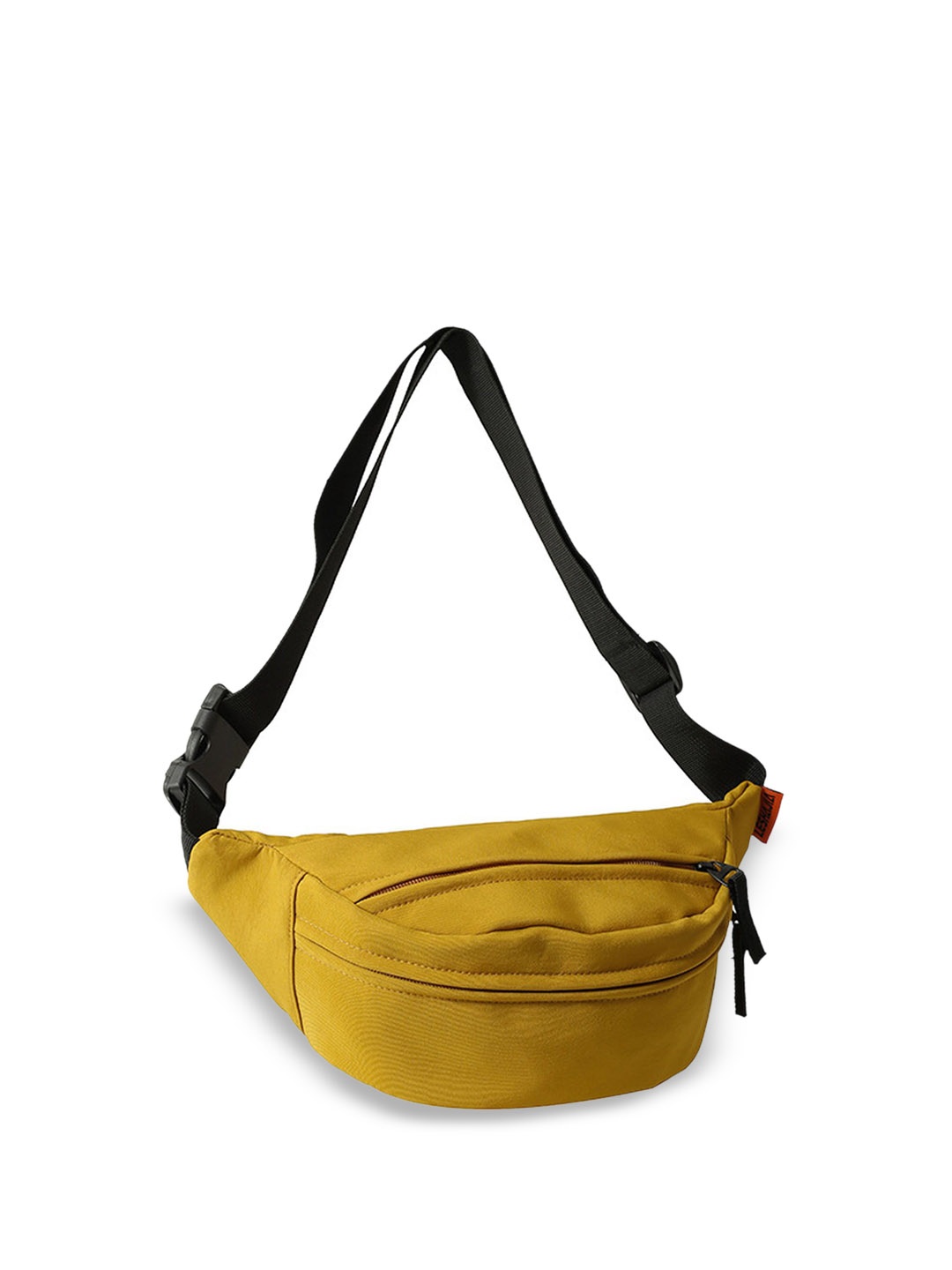 

StyleCast Checked Fanny Pack, Na